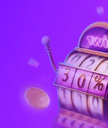 supersvip bonus