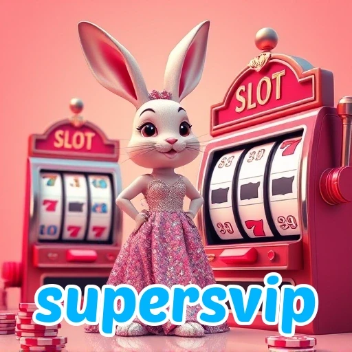 supersvip Wawasan Game
