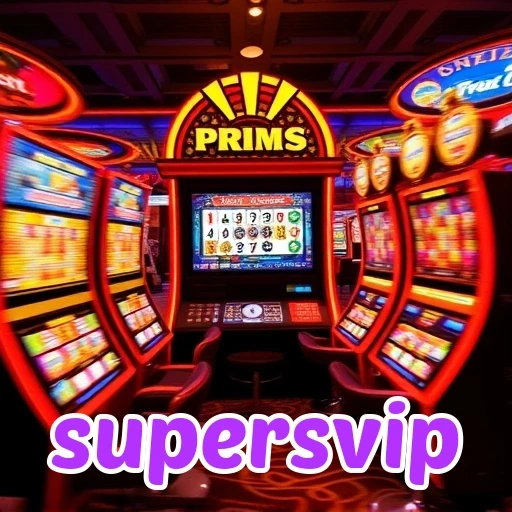 supersvip Wawancara