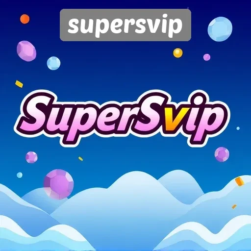 Beragam Jenis Permainan yang Tersedia di Supersvip