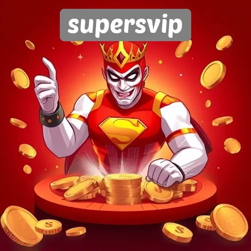 Strategi Menang di Permainan Favorit Supersvip