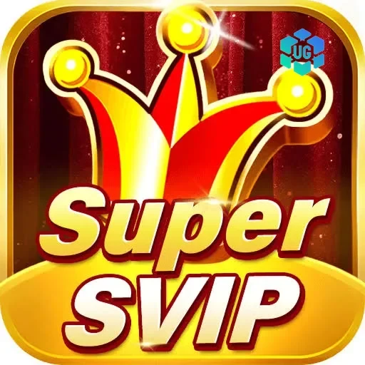 supersvip